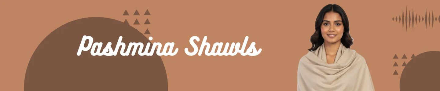 pashmina-shawls