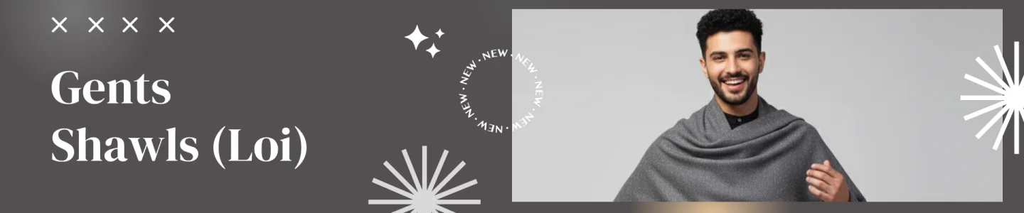 gents-shawls-loi